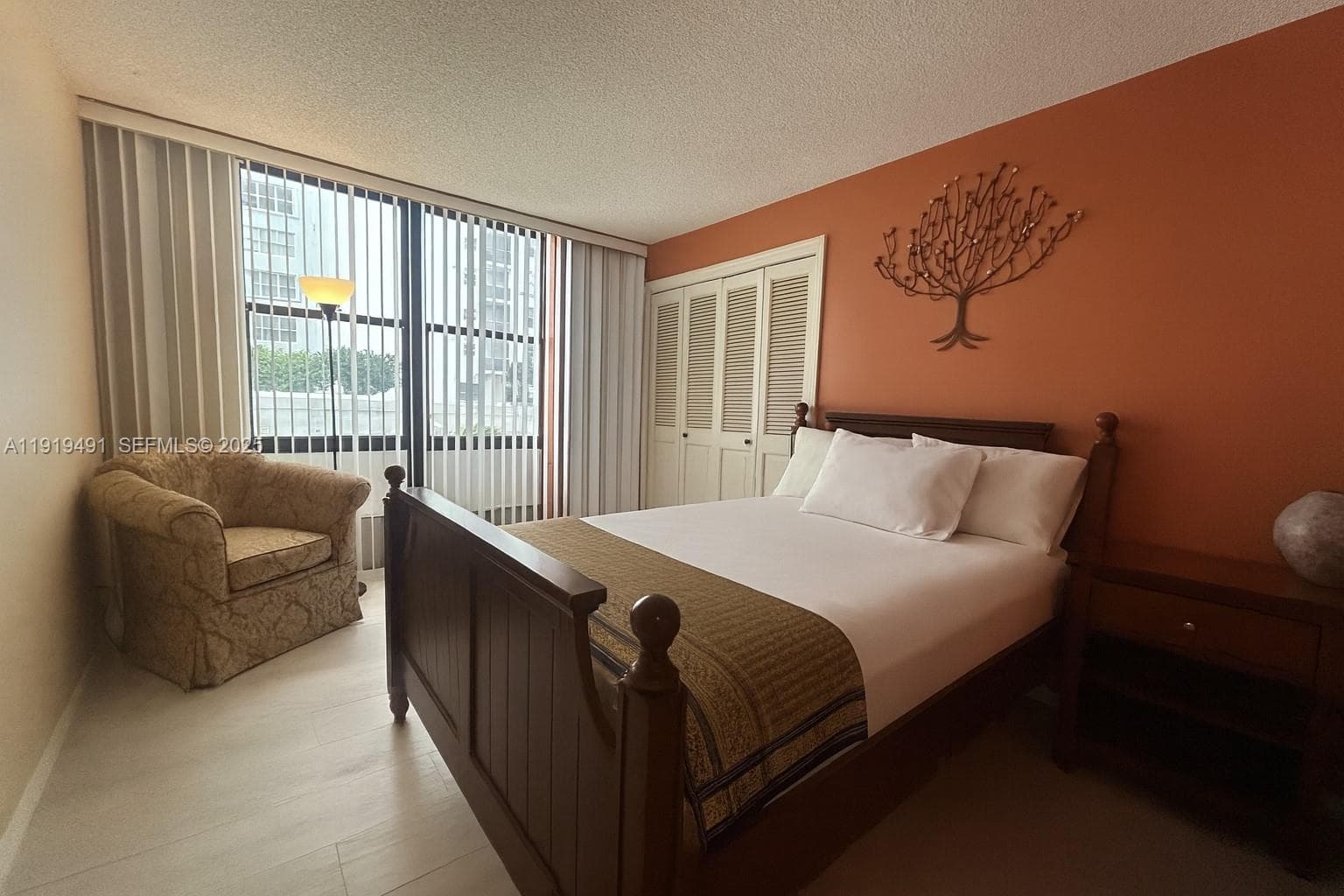 GALT OCEAN TERRACE CONDO · #303 in Fort Lauderdale - Photo 13