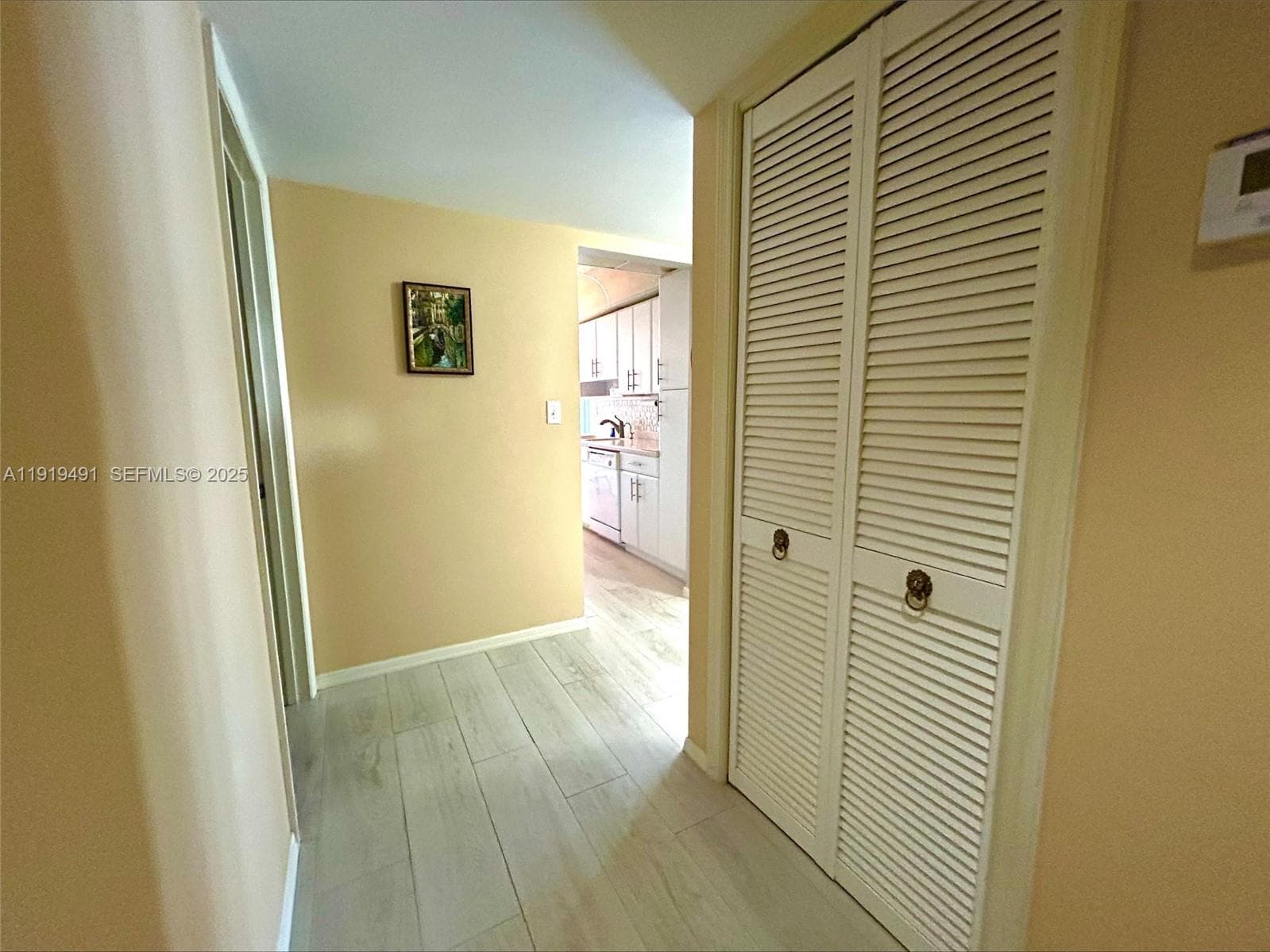 GALT OCEAN TERRACE CONDO · #303 in Fort Lauderdale - Photo 17