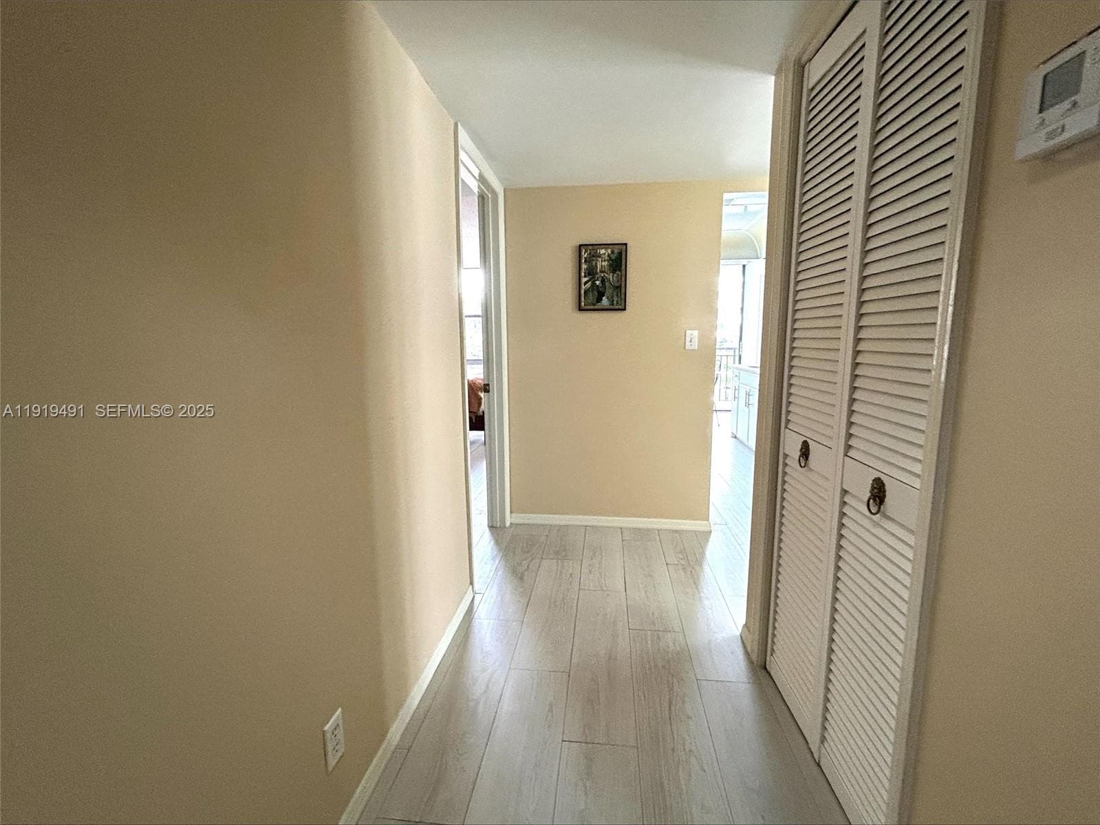 GALT OCEAN TERRACE CONDO · #303 in Fort Lauderdale - Photo 16