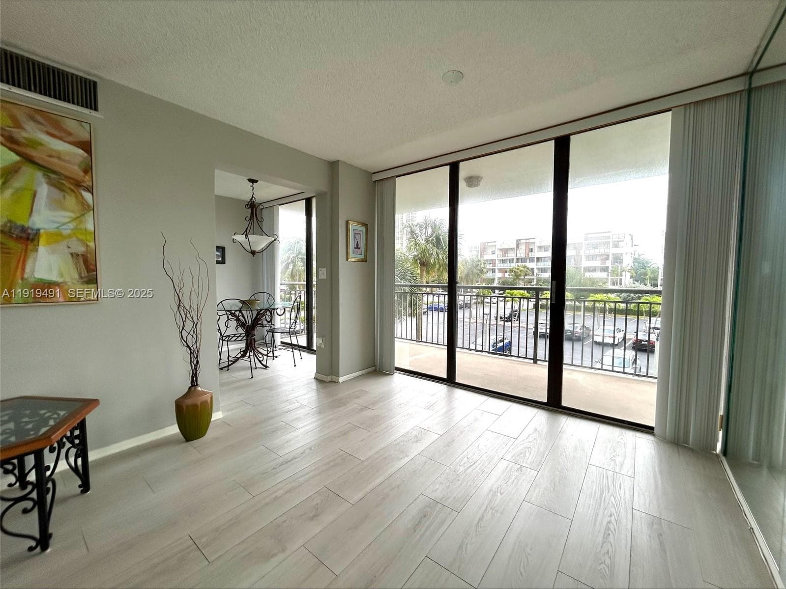 GALT OCEAN TERRACE CONDO · #303 in Fort Lauderdale - Photo 12