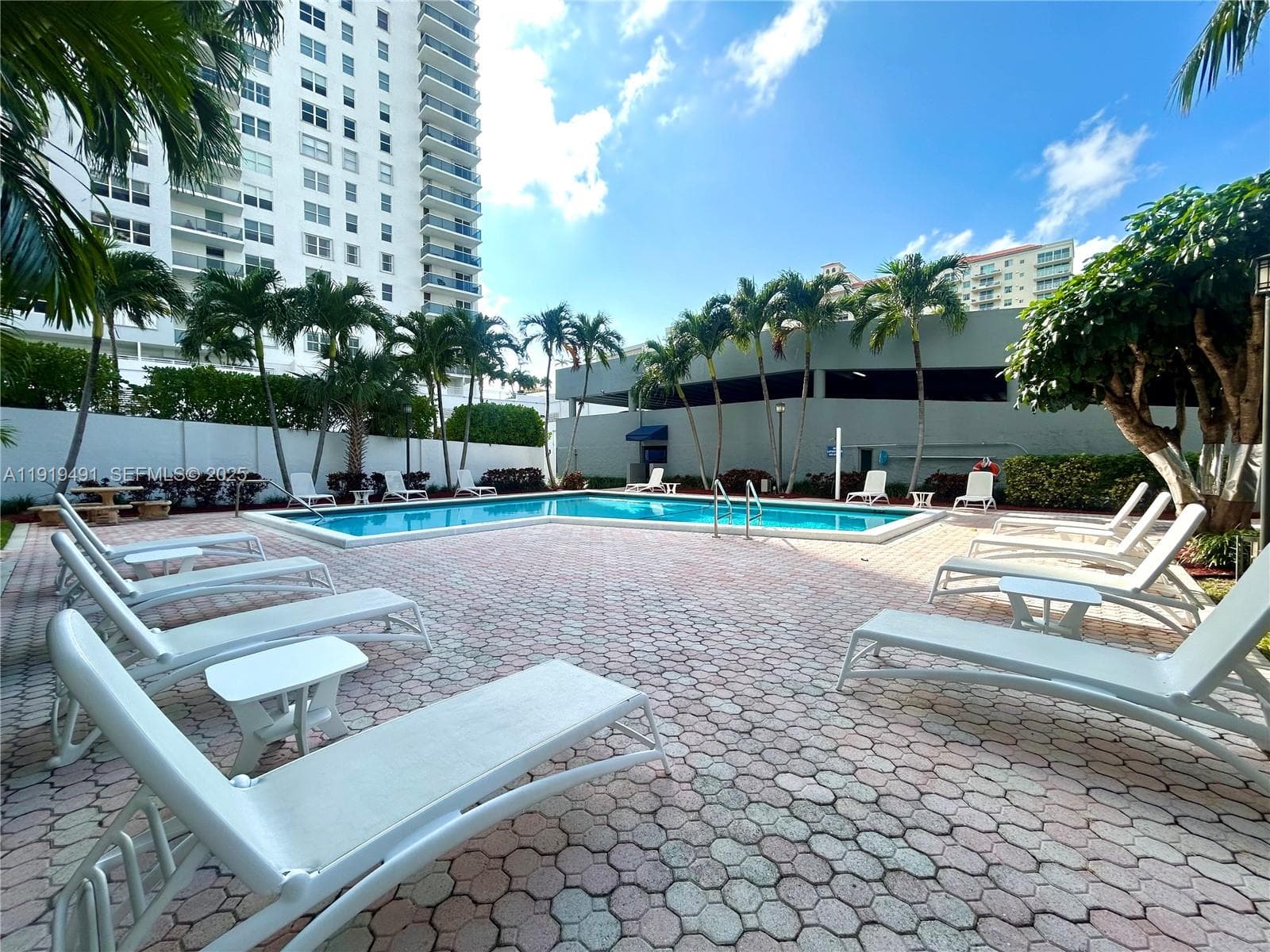 GALT OCEAN TERRACE CONDO · #303 in Fort Lauderdale - Photo 26