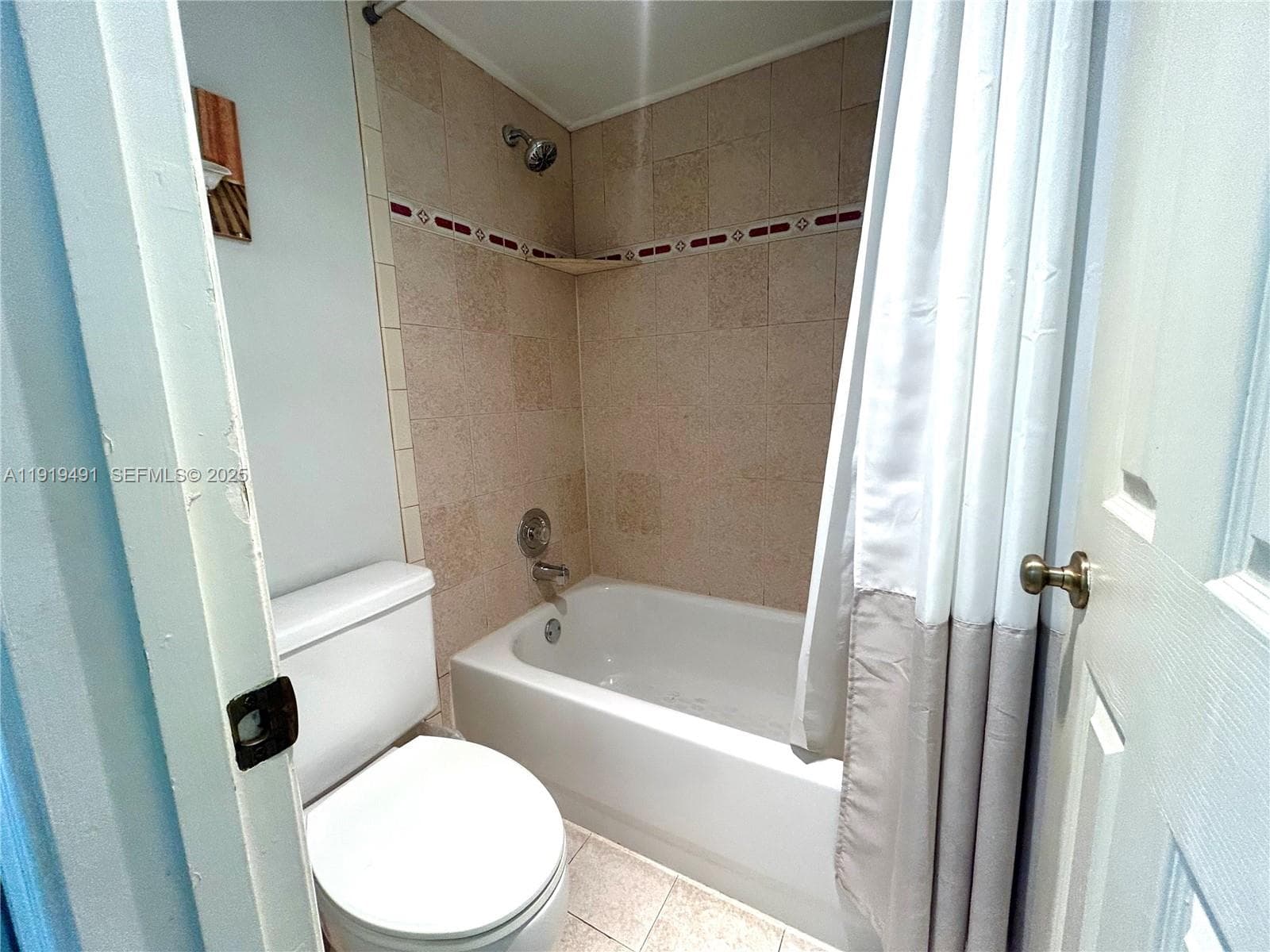 GALT OCEAN TERRACE CONDO · #303 in Fort Lauderdale - Photo 22