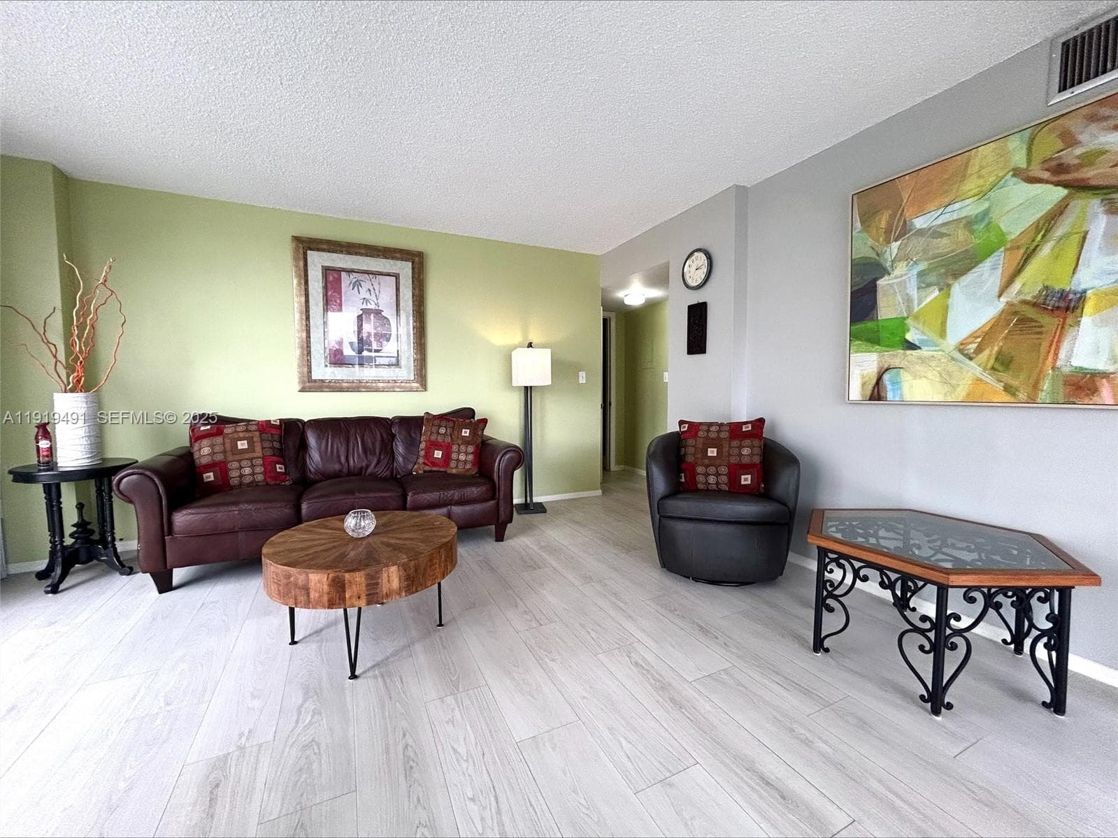 GALT OCEAN TERRACE CONDO · #303 in Fort Lauderdale - Photo 7