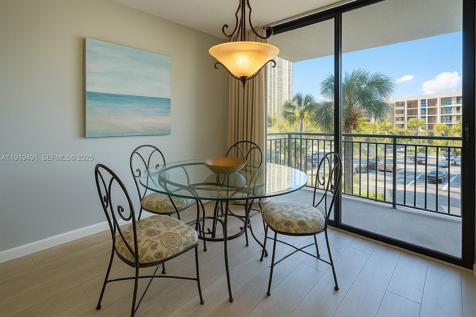 GALT OCEAN TERRACE CONDO · #303 in Fort Lauderdale - Photo 1