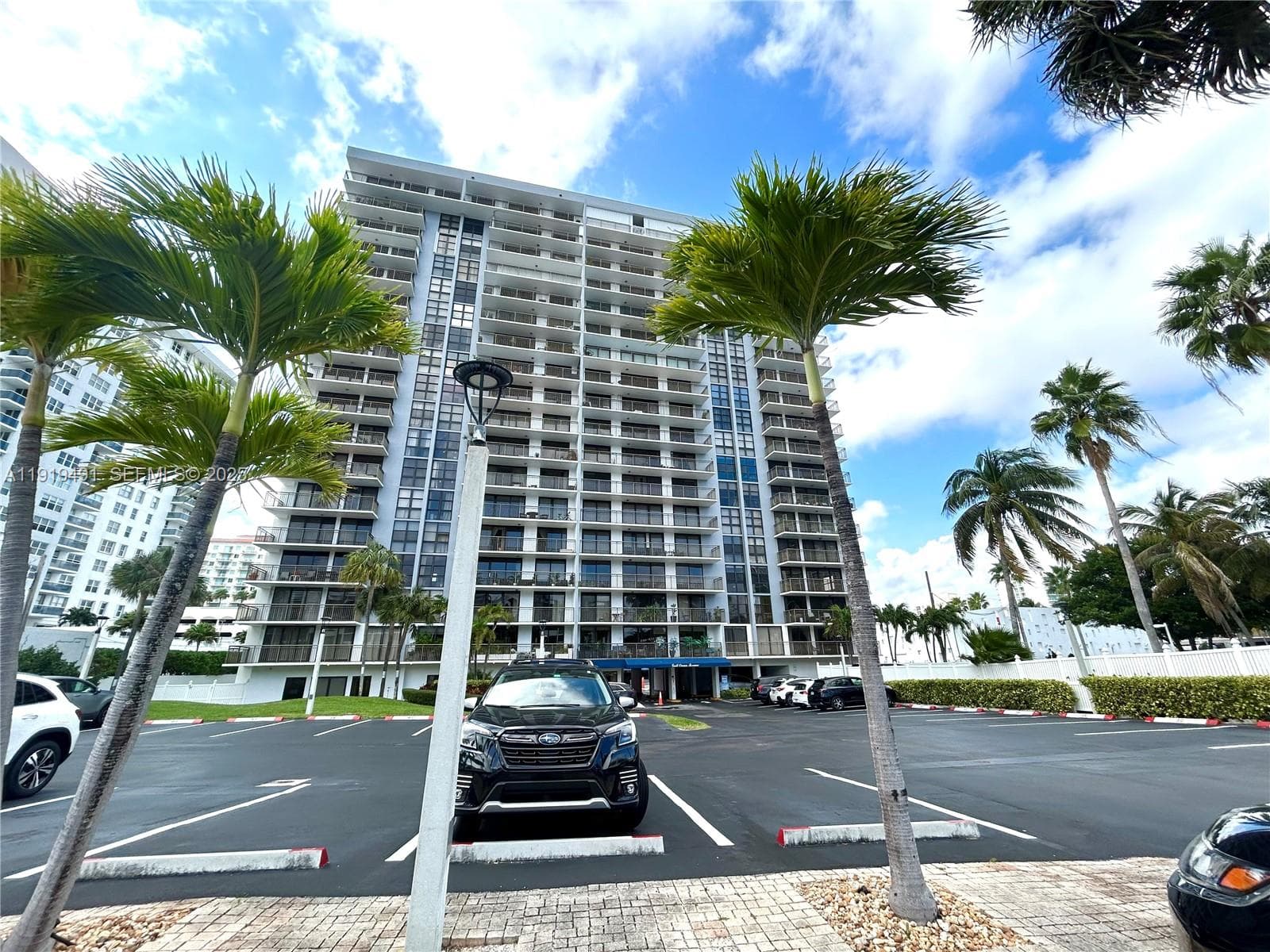 GALT OCEAN TERRACE CONDO · #303 in Fort Lauderdale - Photo 28