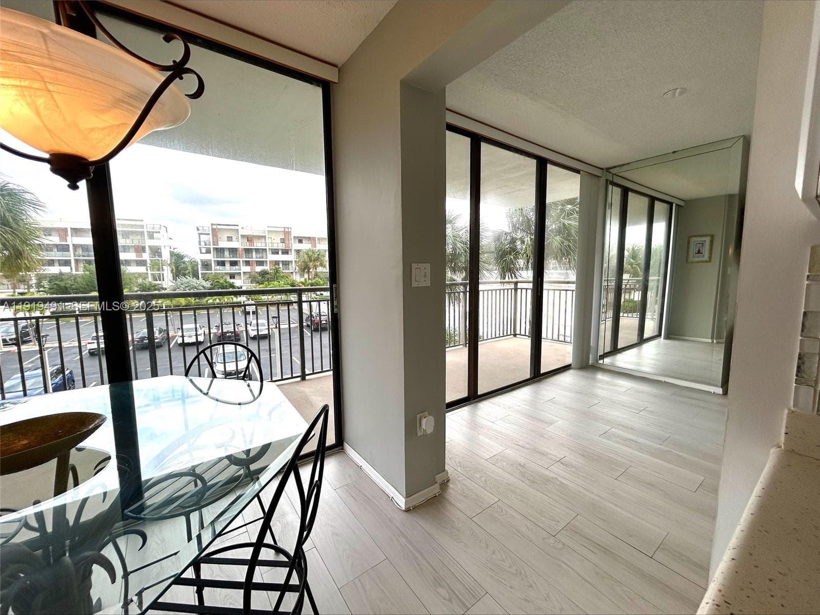 GALT OCEAN TERRACE CONDO · #303 in Fort Lauderdale - Photo 5