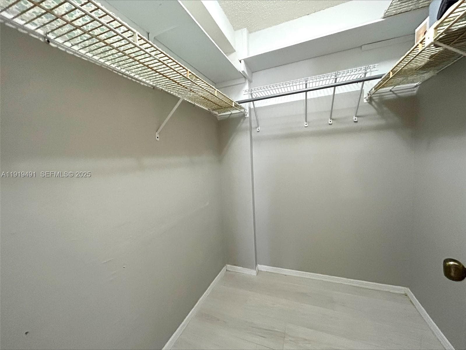 GALT OCEAN TERRACE CONDO · #303 in Fort Lauderdale - Photo 20