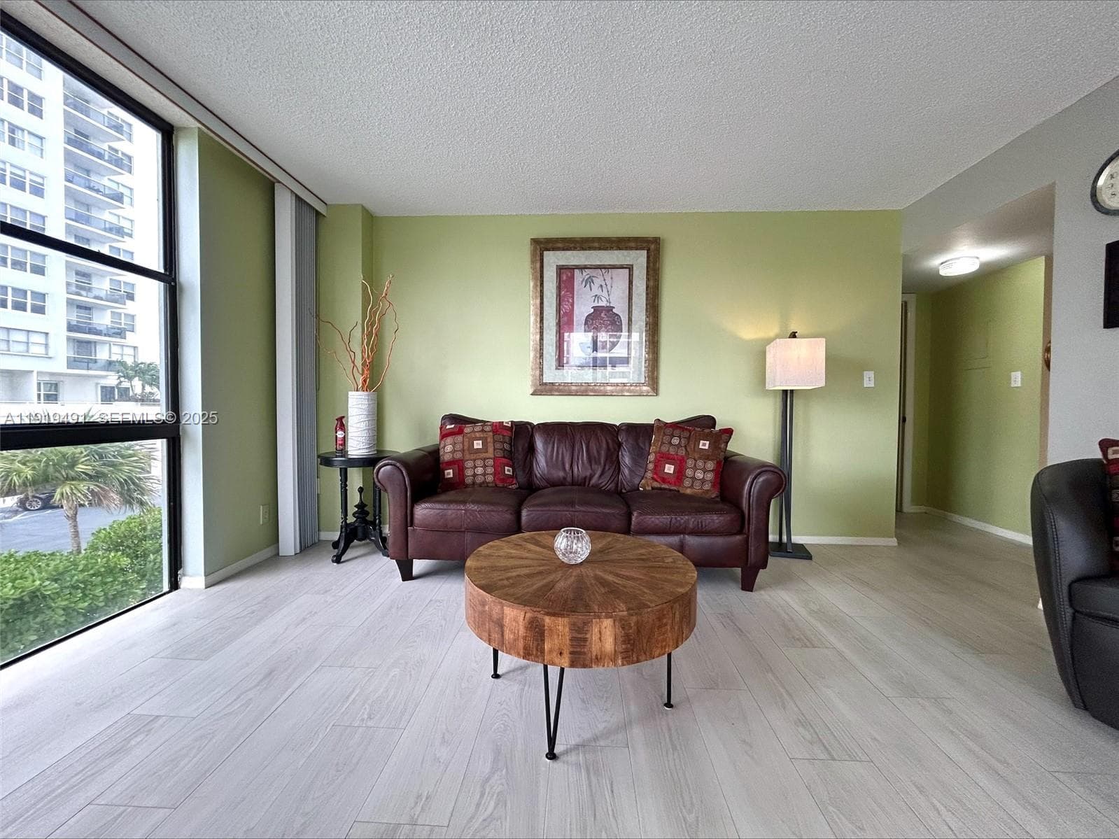 GALT OCEAN TERRACE CONDO · #303 in Fort Lauderdale - Photo 9