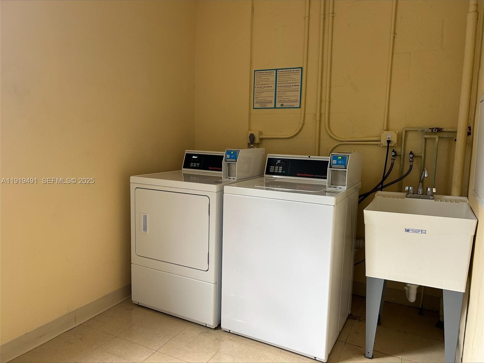 GALT OCEAN TERRACE CONDO · #303 in Fort Lauderdale - Photo 24