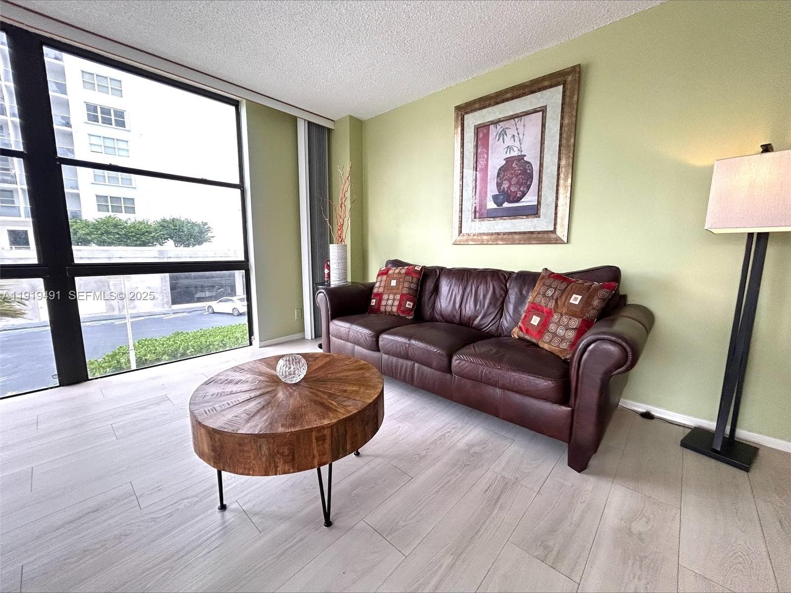 GALT OCEAN TERRACE CONDO · #303 in Fort Lauderdale - Photo 10