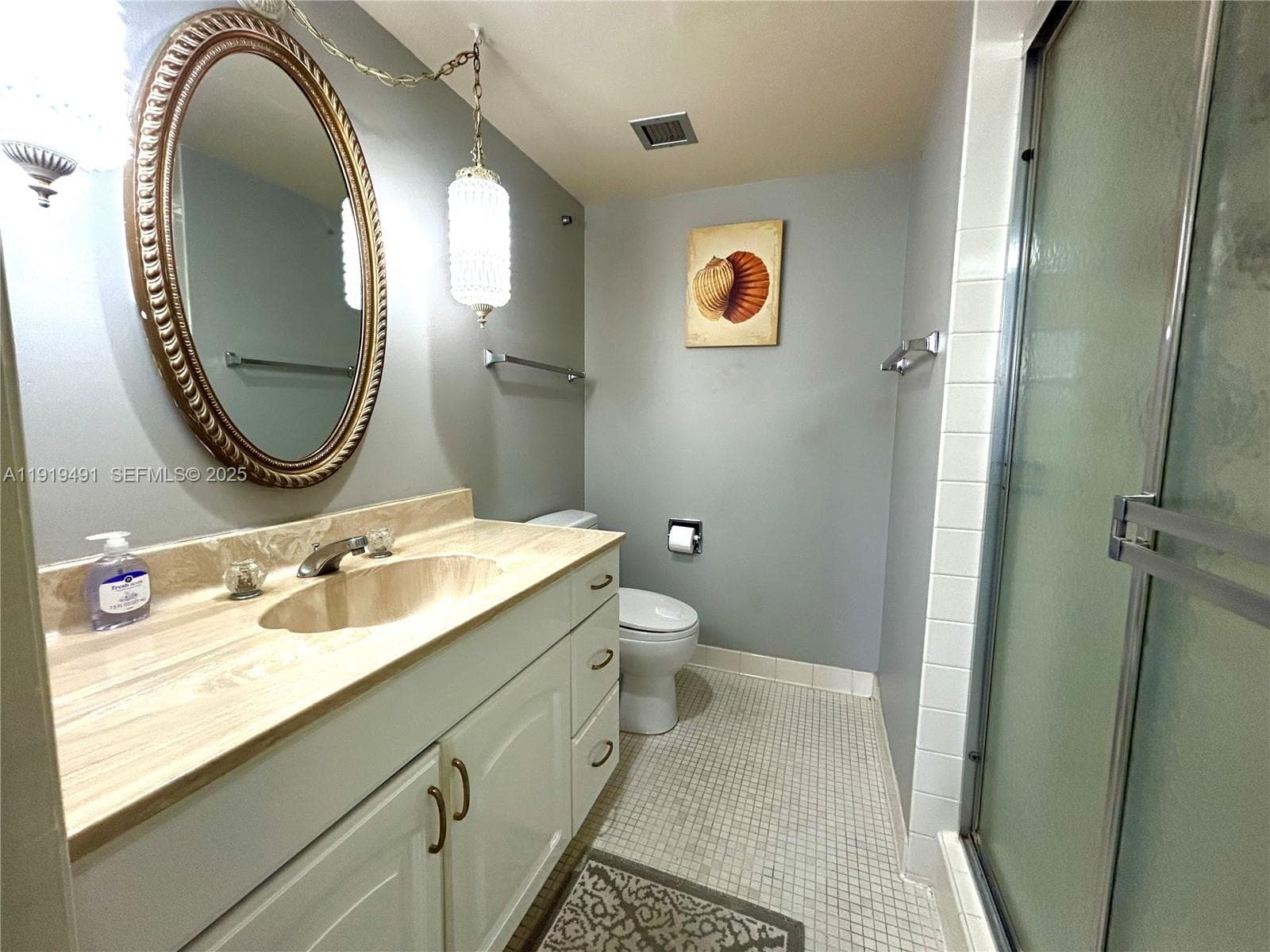 GALT OCEAN TERRACE CONDO · #303 in Fort Lauderdale - Photo 14
