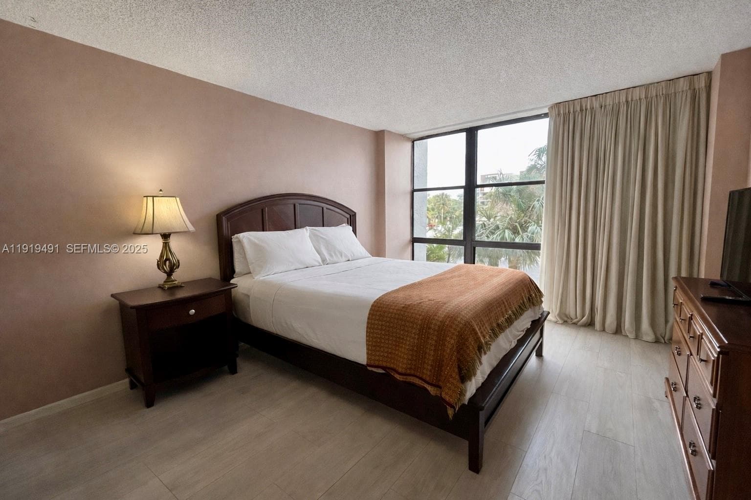 GALT OCEAN TERRACE CONDO · #303 in Fort Lauderdale - Photo 18