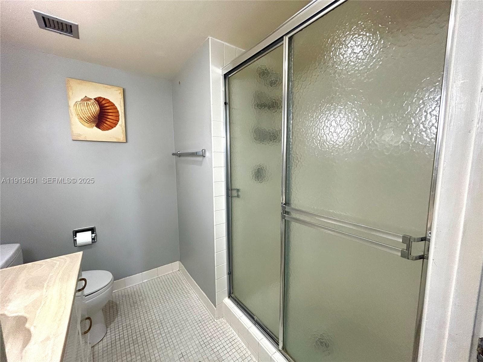 GALT OCEAN TERRACE CONDO · #303 in Fort Lauderdale - Photo 15