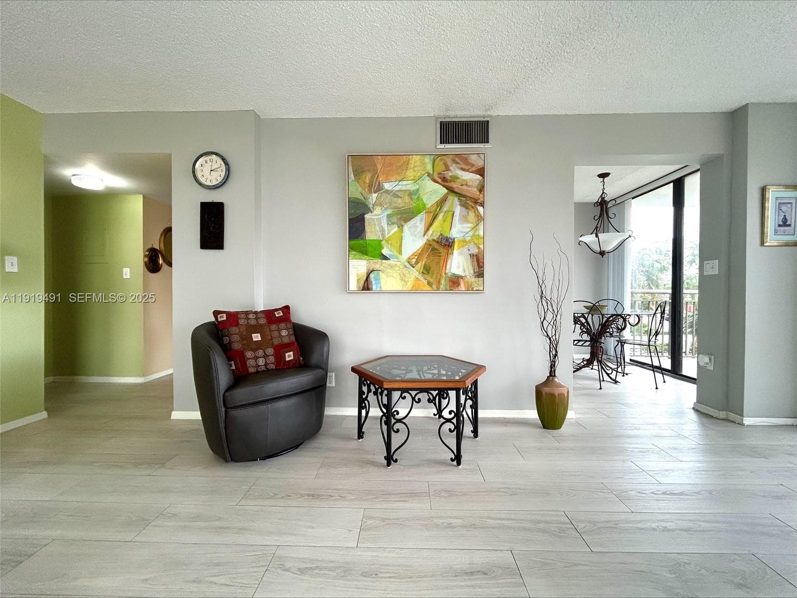 GALT OCEAN TERRACE CONDO · #303 in Fort Lauderdale - Photo 11