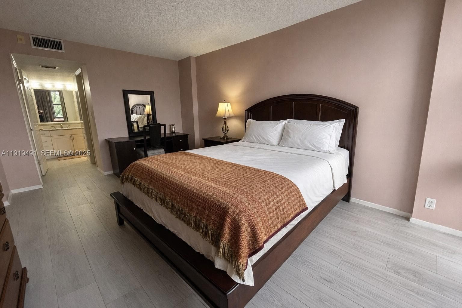 GALT OCEAN TERRACE CONDO · #303 in Fort Lauderdale - Photo 19