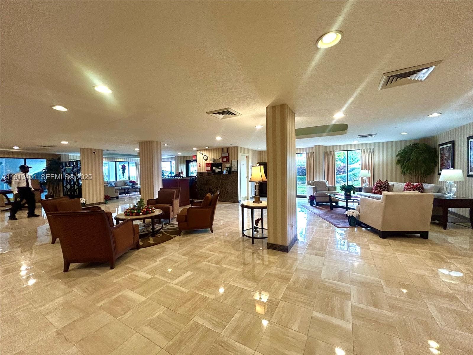 GALT OCEAN TERRACE CONDO · #303 in Fort Lauderdale - Photo 29