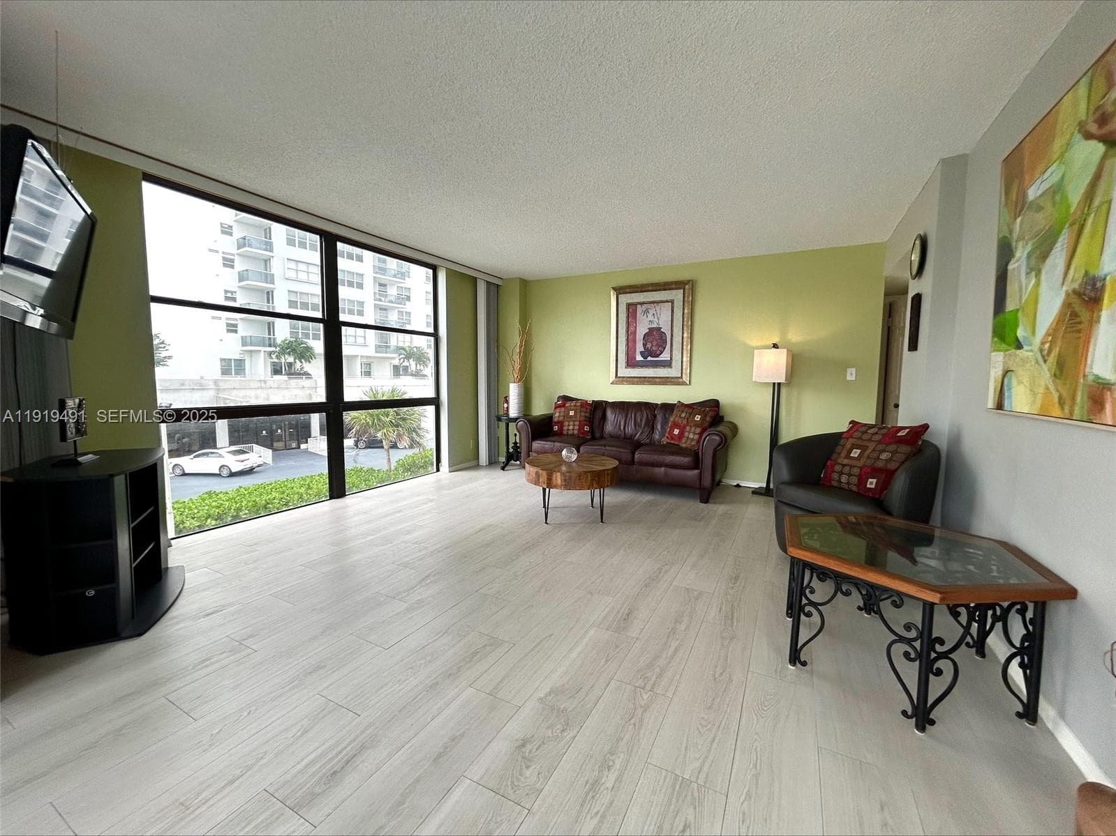 GALT OCEAN TERRACE CONDO · #303 in Fort Lauderdale - Photo 8