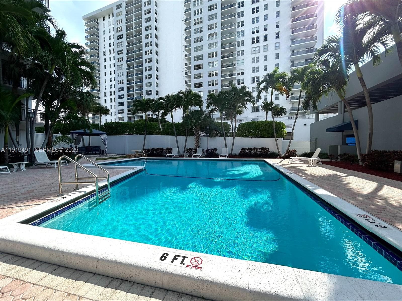 GALT OCEAN TERRACE CONDO · #303 in Fort Lauderdale - Photo 25