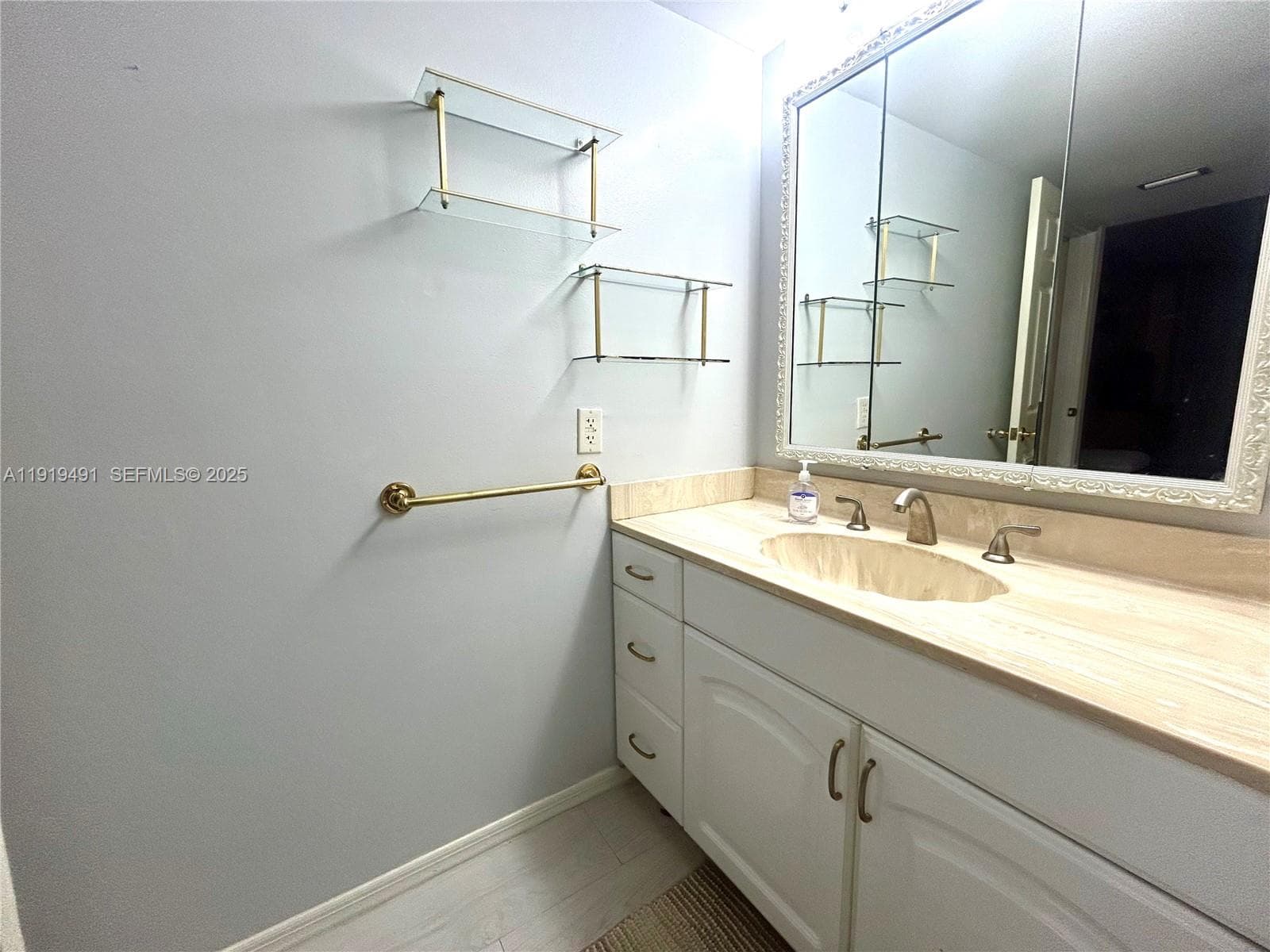 GALT OCEAN TERRACE CONDO · #303 in Fort Lauderdale - Photo 21
