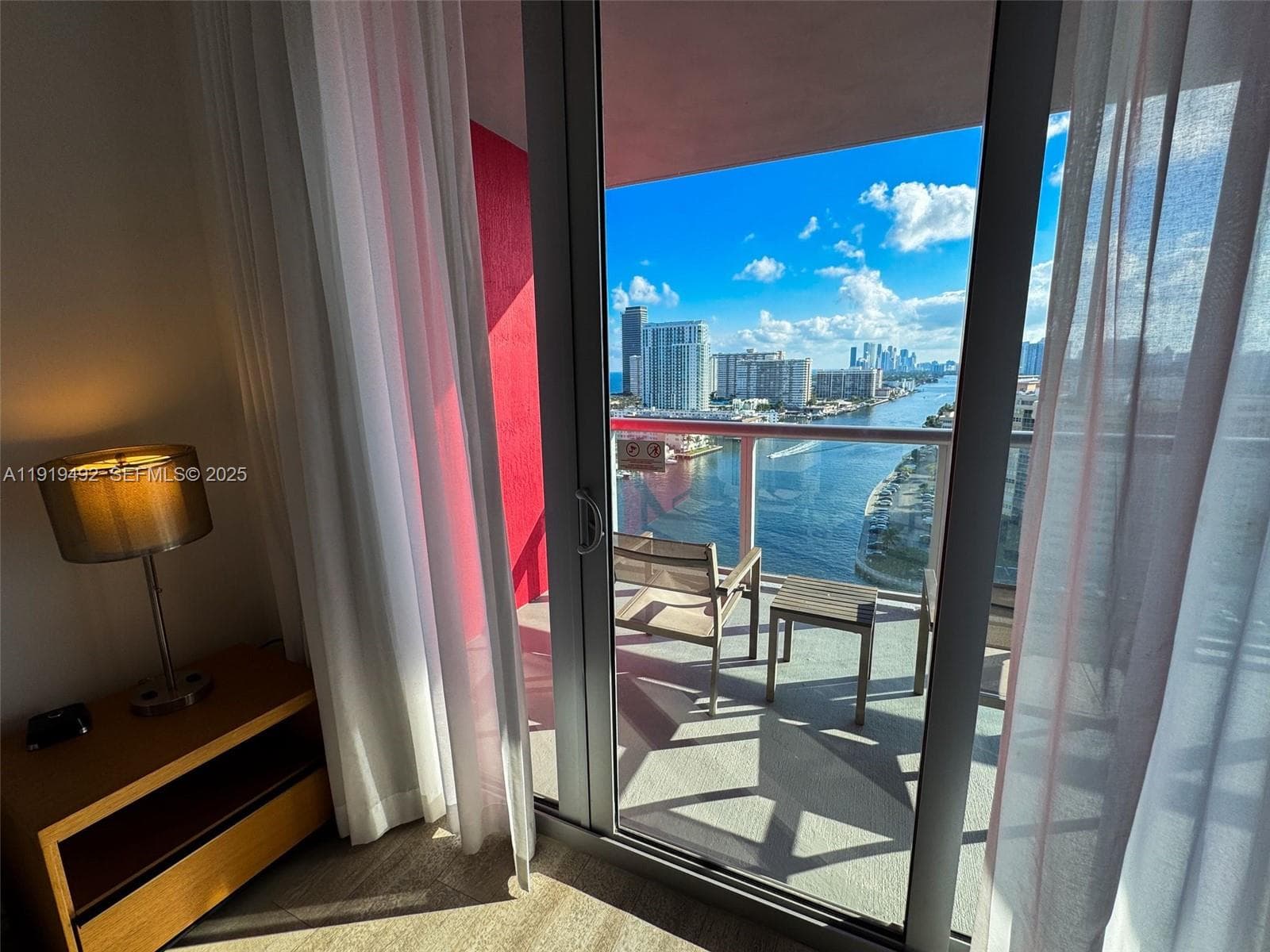 Beachwalk · #R1807 in Hallandale Beach - Photo 20