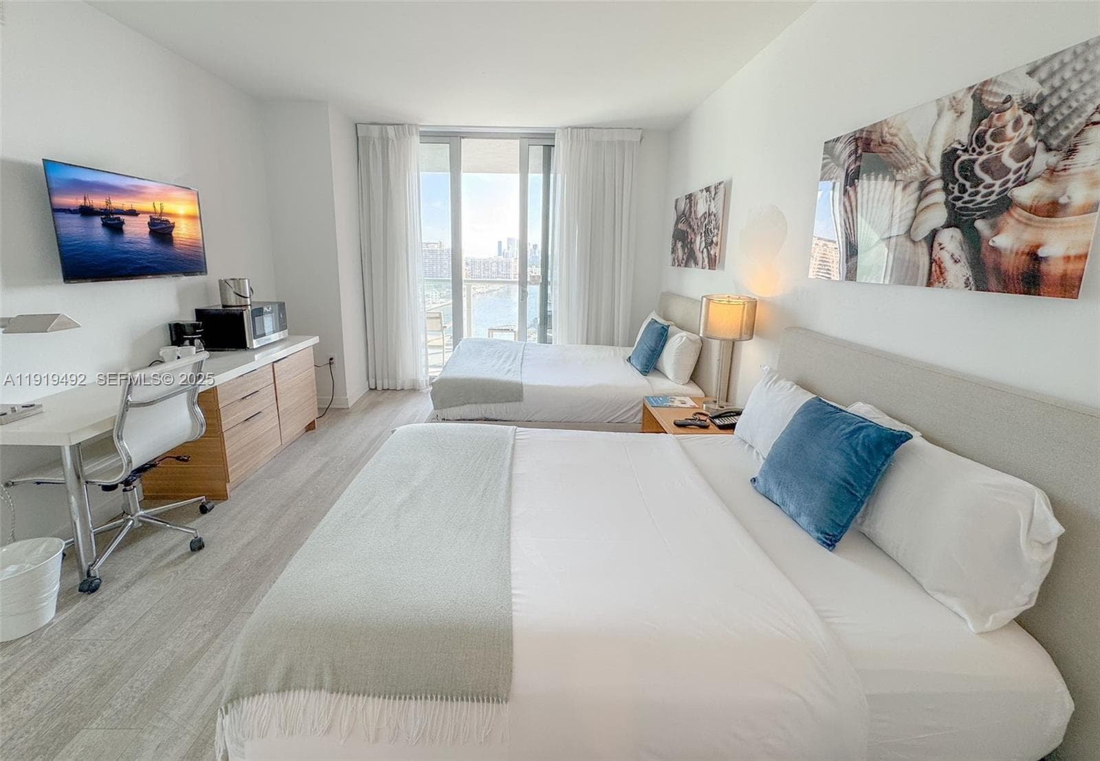 Beachwalk · #R1807 in Hallandale Beach - Photo 15