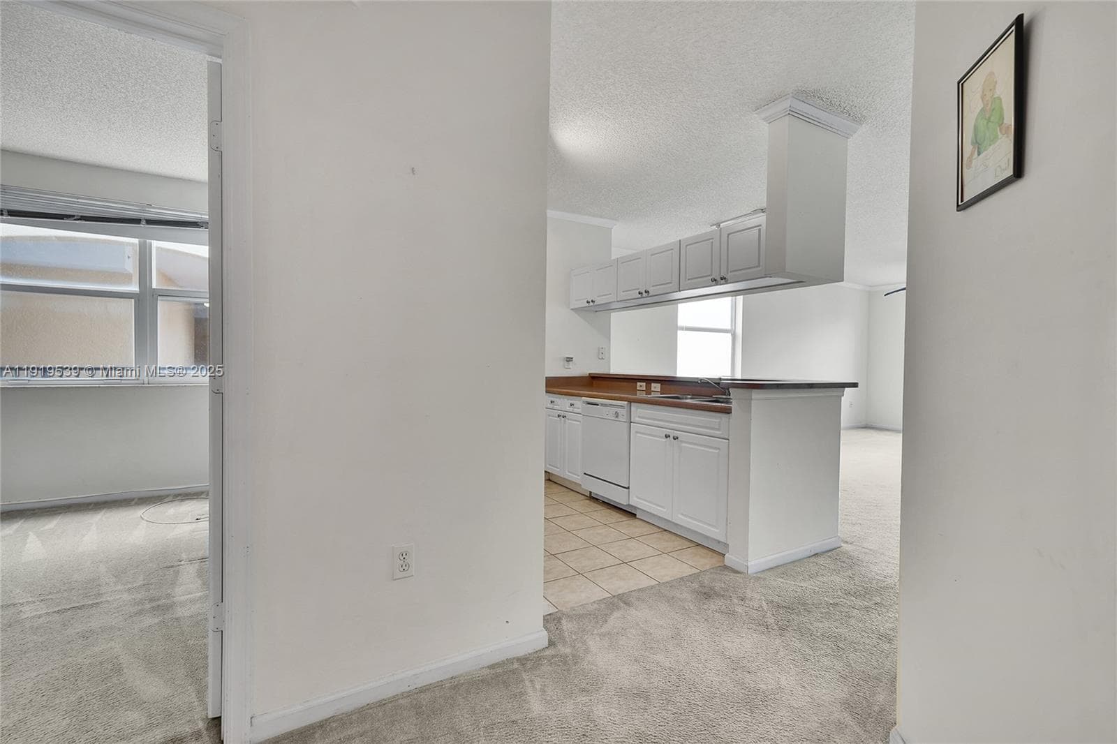 Porto Bellagio · #3612 in Sunny Isles Beach - Photo 7