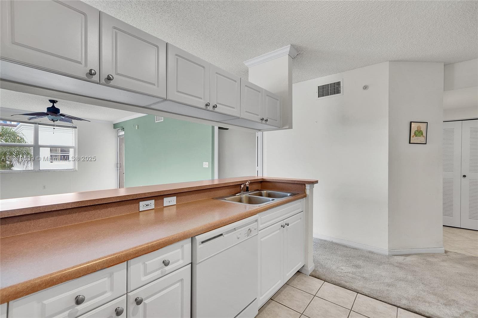 Porto Bellagio · #3612 in Sunny Isles Beach - Photo 9