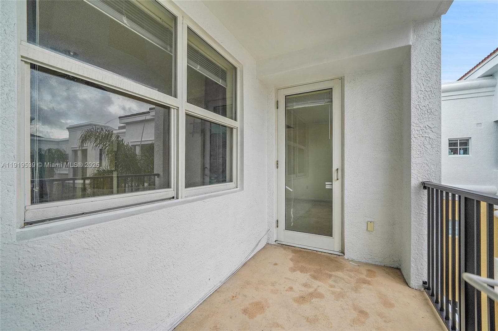 Porto Bellagio · #3612 in Sunny Isles Beach - Photo 19