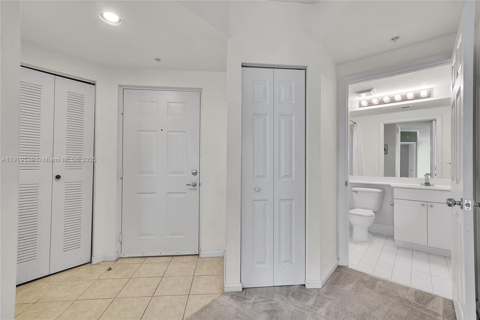 Porto Bellagio · #3612 in Sunny Isles Beach - Photo 8