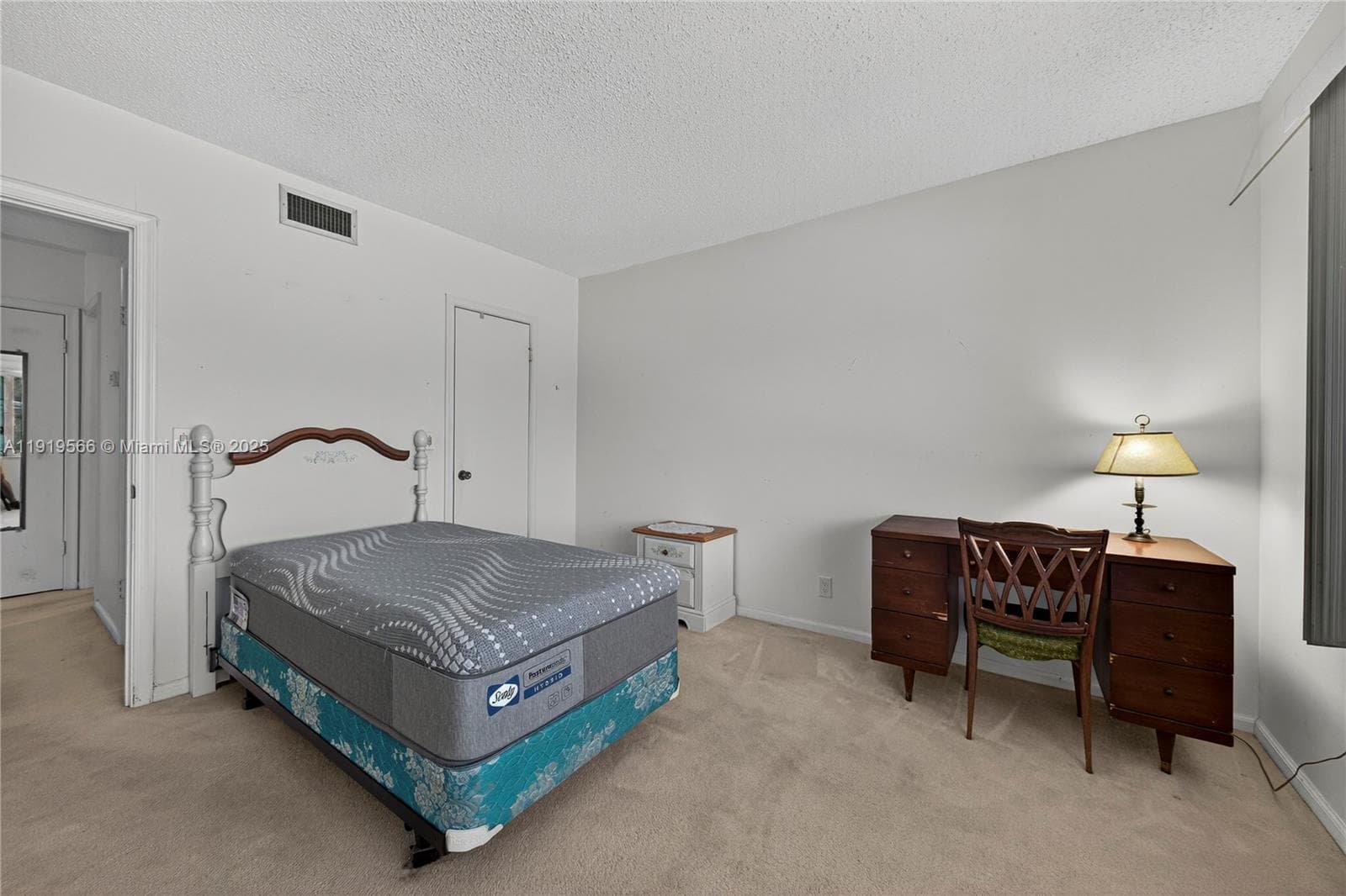 Imperial Point Gardens · #725 in Fort Lauderdale - Photo 2