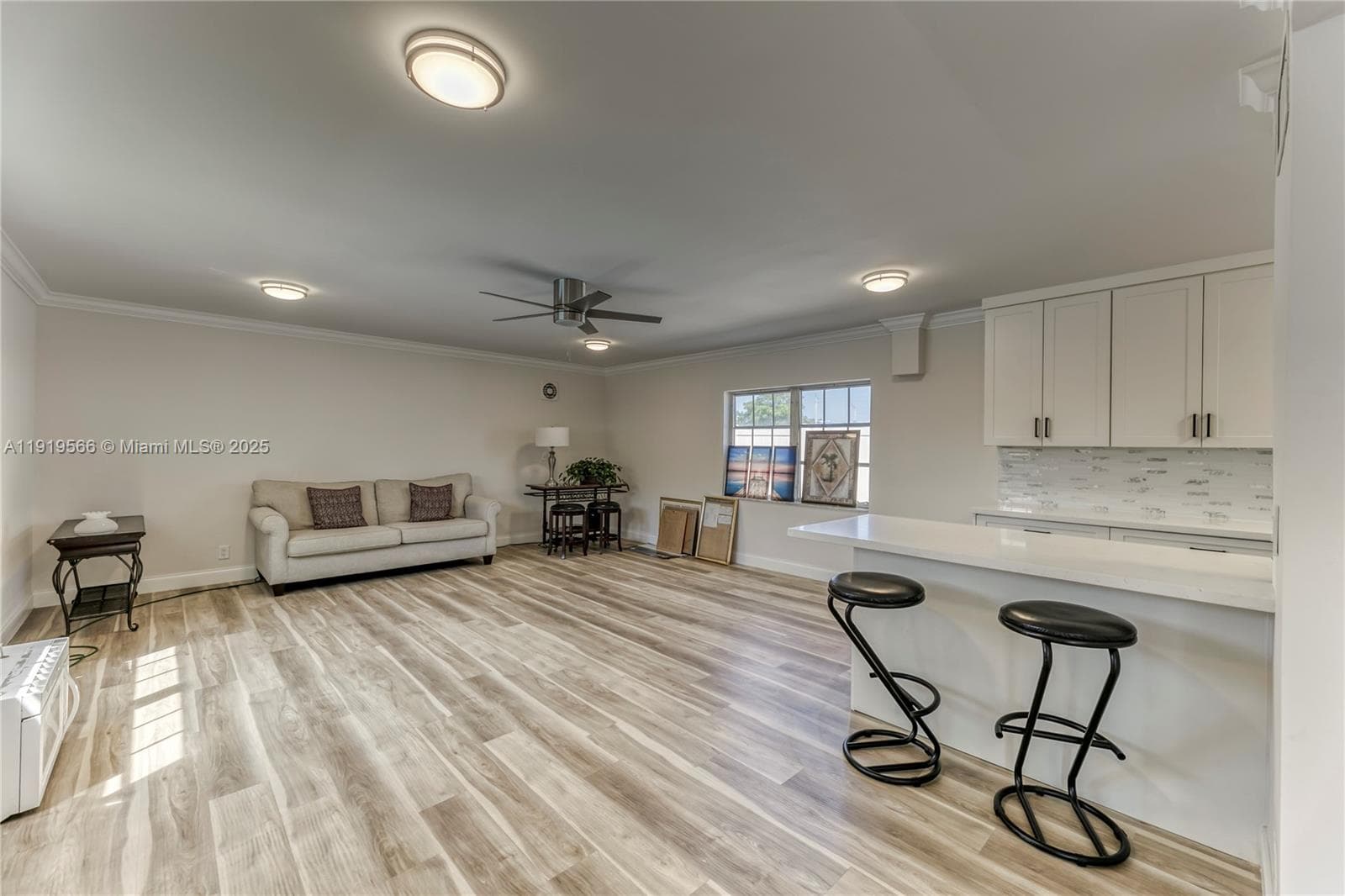 Imperial Point Gardens · #725 in Fort Lauderdale - Photo 10