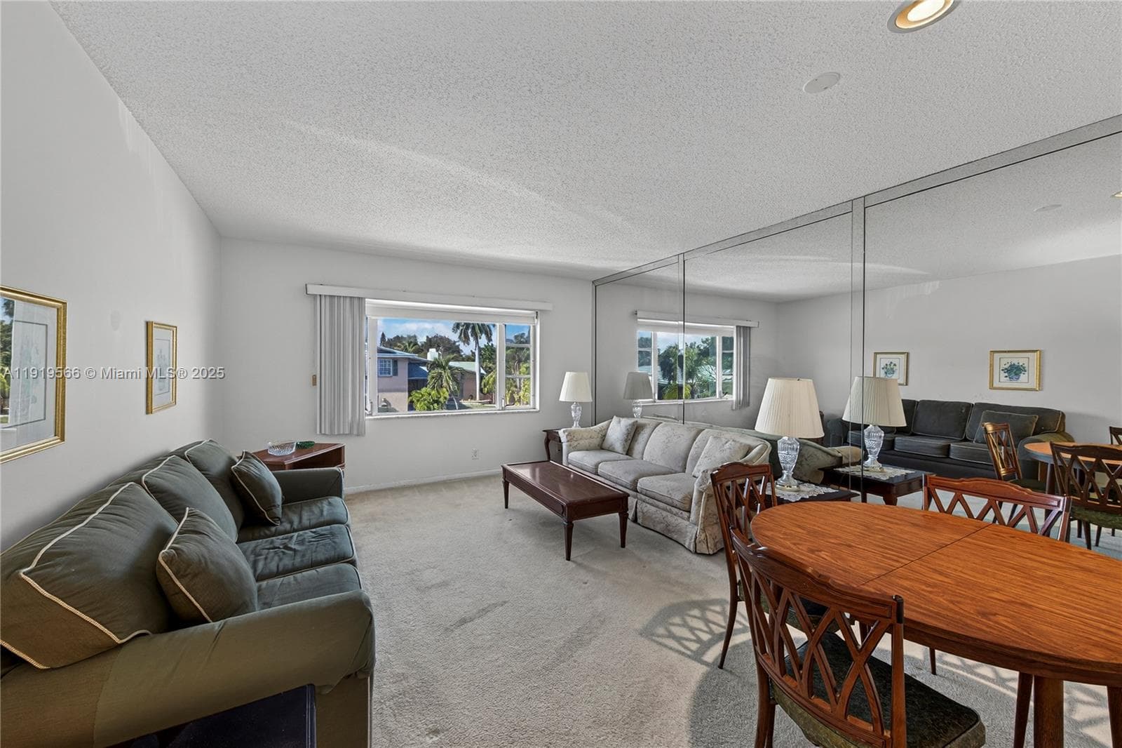 Imperial Point Gardens · #725 in Fort Lauderdale - Photo 4