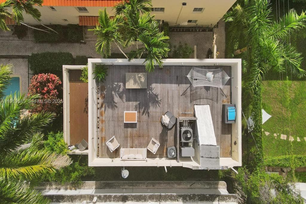 Harriet Court Condo · #2C in Miami Beach - Photo 27