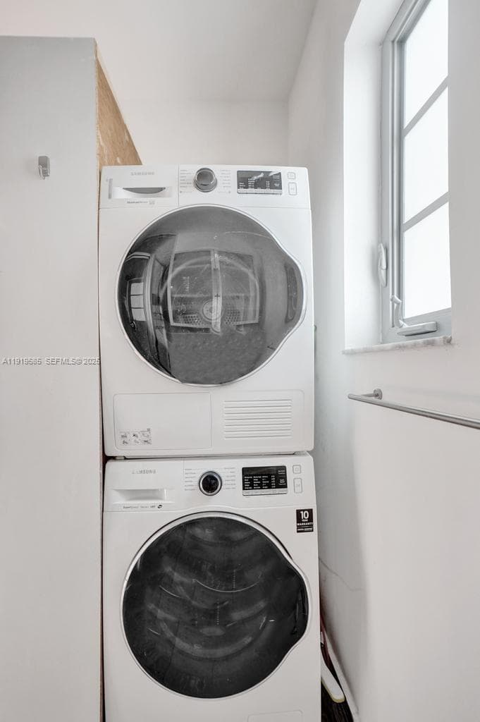 Harriet Court Condo · #2C in Miami Beach - Photo 13