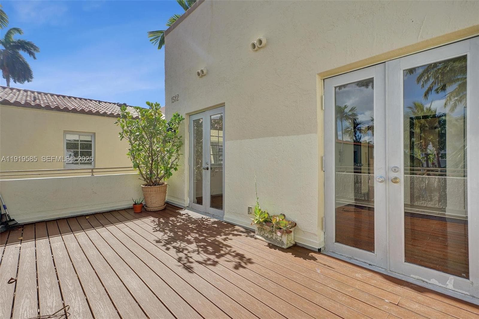 Harriet Court Condo · #2C in Miami Beach - Photo 17
