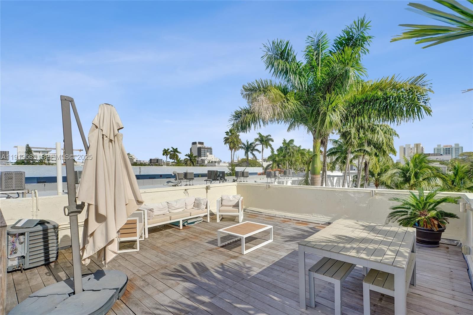 Harriet Court Condo · #2C in Miami Beach - Photo 18