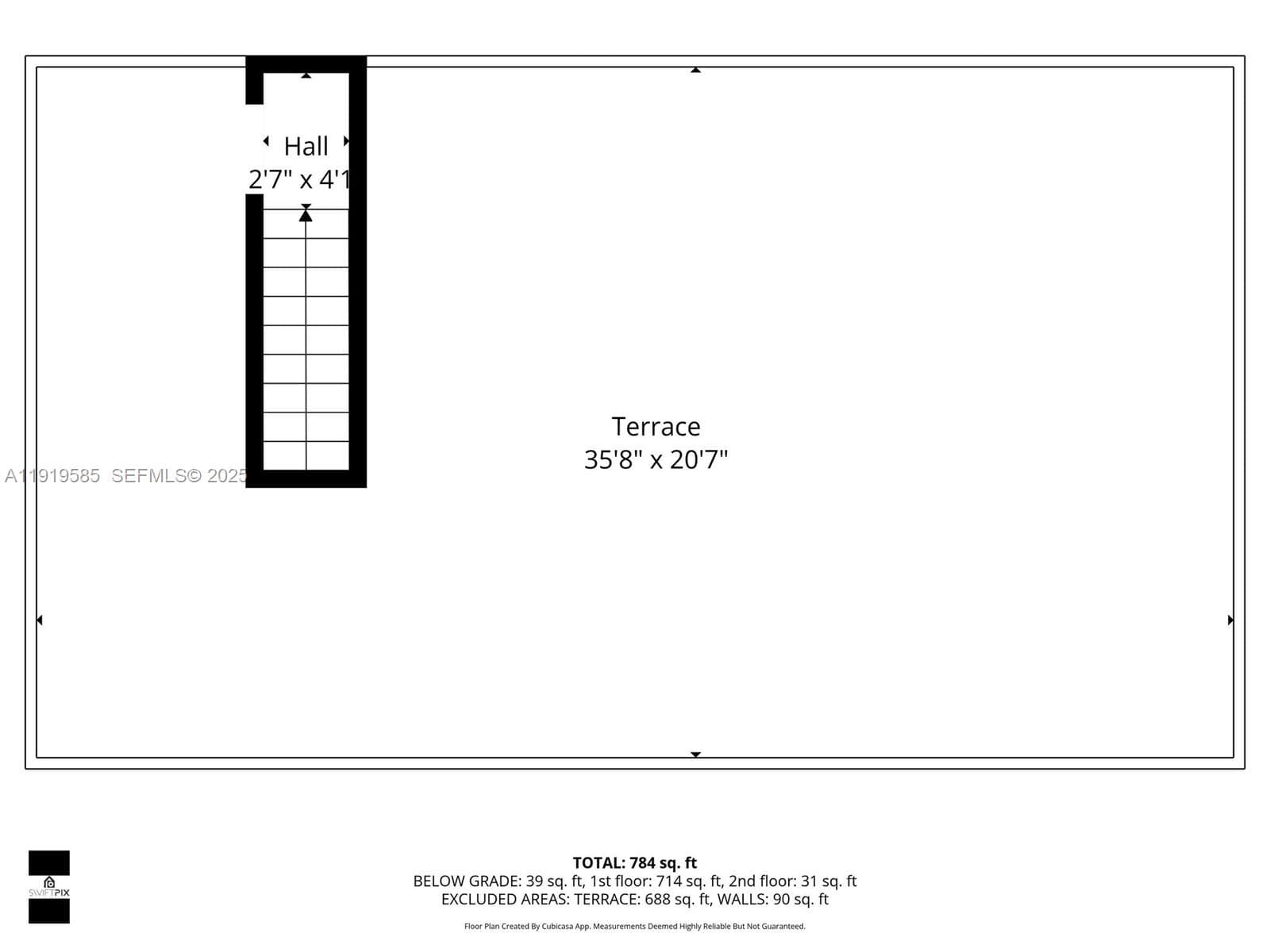 Harriet Court Condo · #2C in Miami Beach - Photo 31