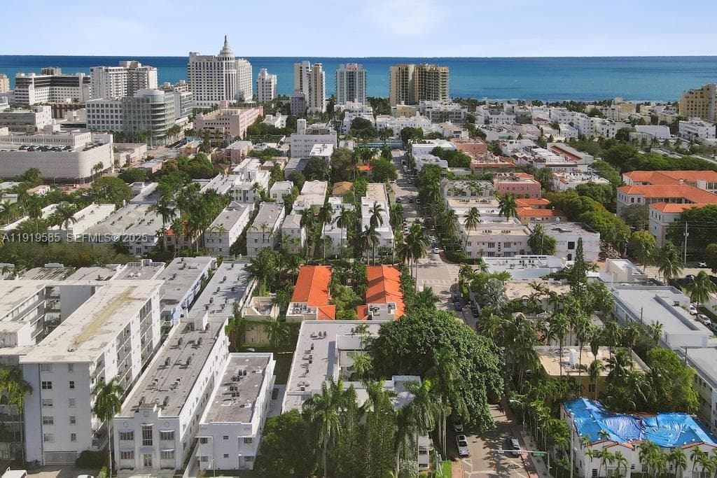 Harriet Court Condo · #2C in Miami Beach - Photo 29