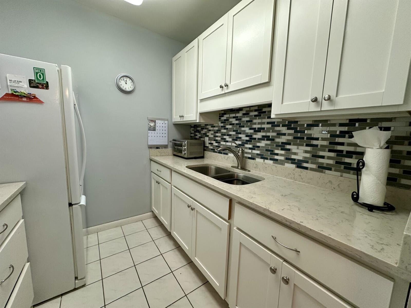 DC 102 Kitchen 4