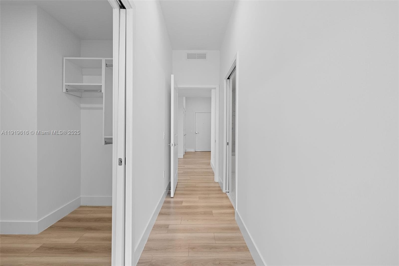 Mondrian Residences · #901 in Hallandale Beach - Photo 62