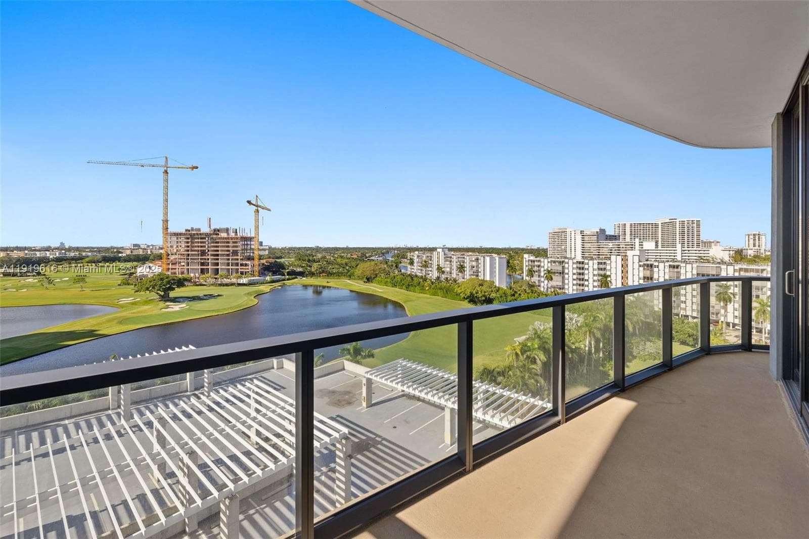 Mondrian Residences · #901 in Hallandale Beach - Photo 46