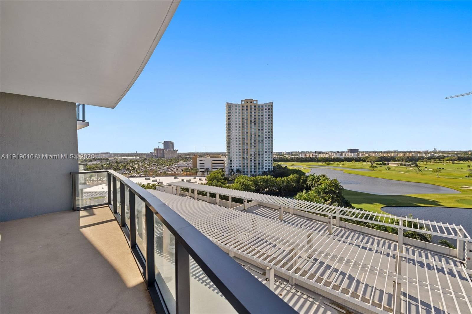 Mondrian Residences · #901 in Hallandale Beach - Photo 43