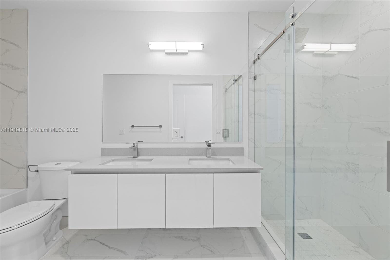 Mondrian Residences · #901 in Hallandale Beach - Photo 63