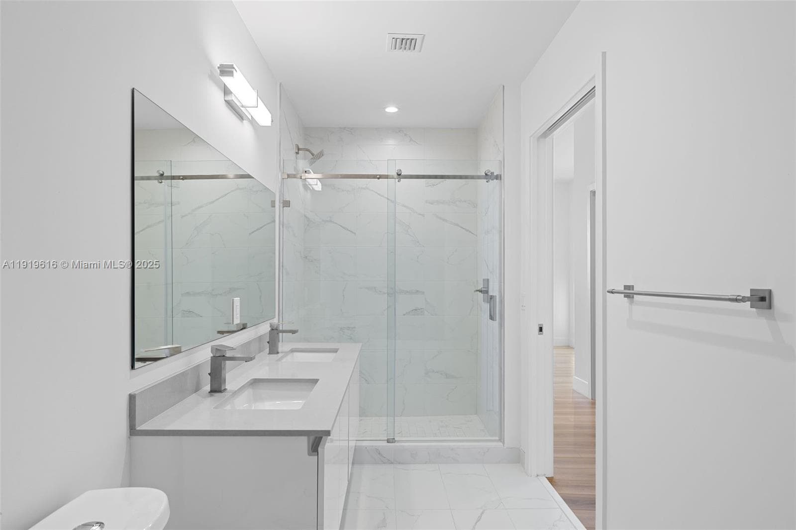 Mondrian Residences · #901 in Hallandale Beach - Photo 66