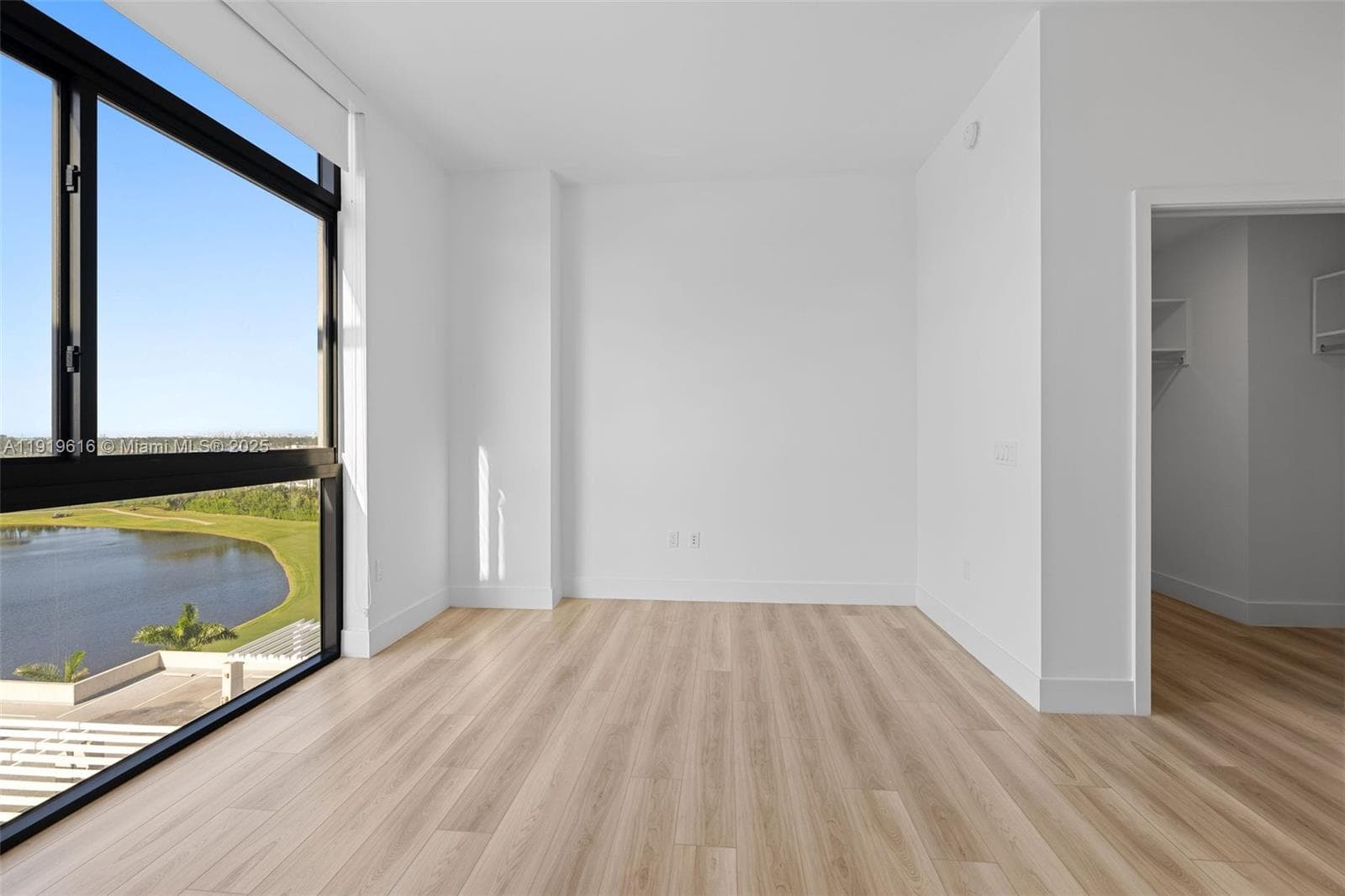 Mondrian Residences · #901 in Hallandale Beach - Photo 61