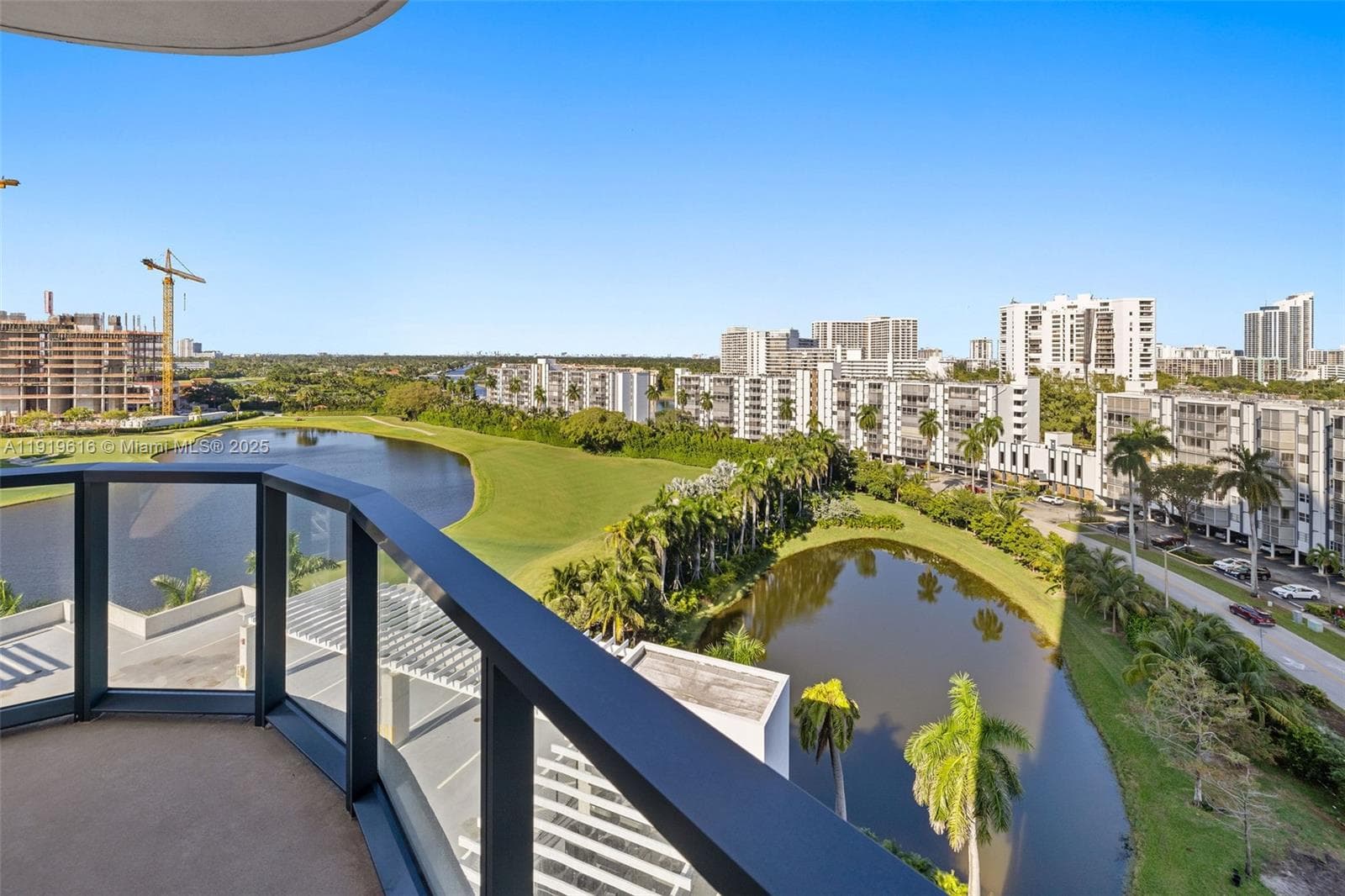 Mondrian Residences · #901 in Hallandale Beach - Photo 41