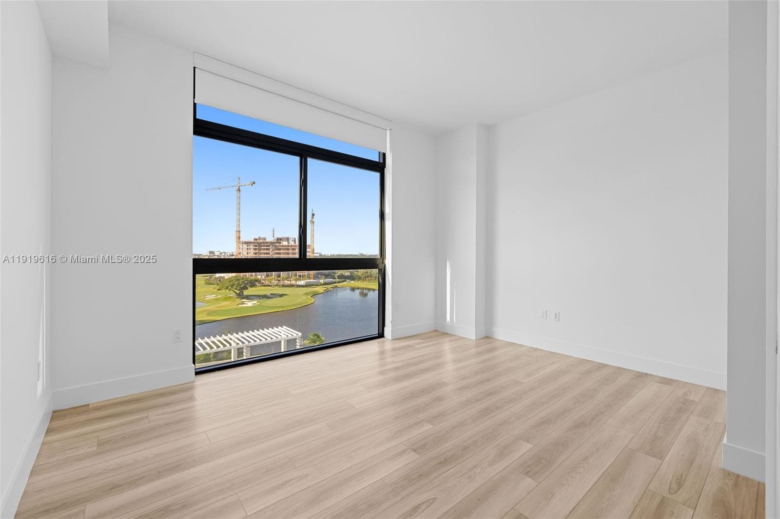 Mondrian Residences · #901 in Hallandale Beach - Photo 59