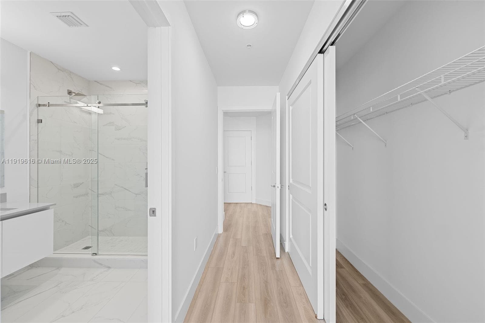 Mondrian Residences · #901 in Hallandale Beach - Photo 54