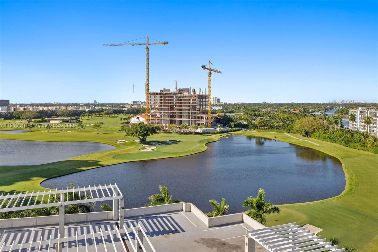 Mondrian Residences · #901 in Hallandale Beach - Photo 44