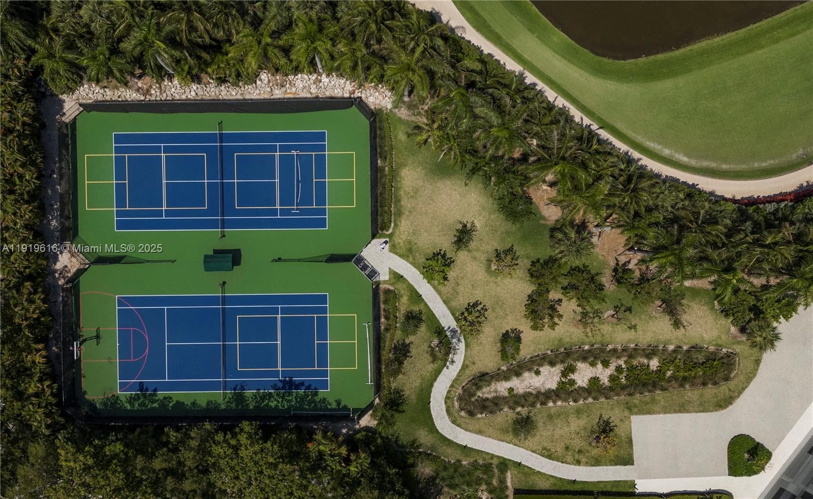 Mondrian Residences · #901 in Hallandale Beach - Photo 21